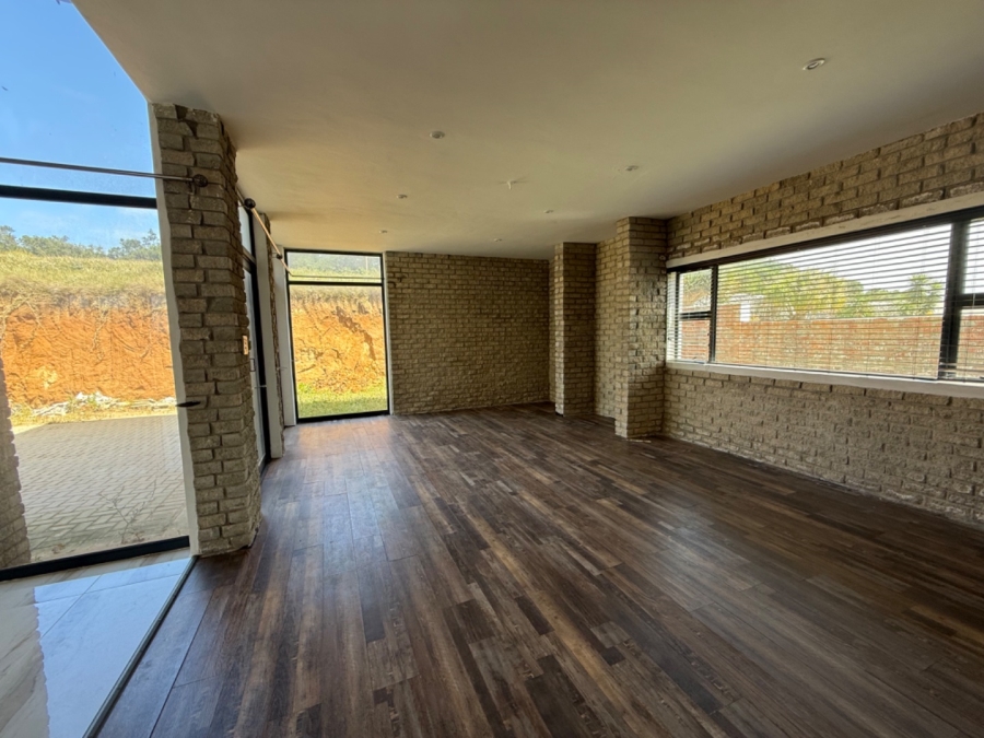 3 Bedroom Property for Sale in Royalston Residential Estate and Wildlife Reserve Eastern Cape